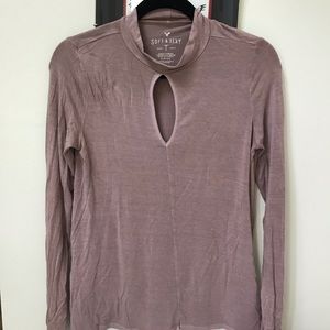American Eagle long sleeve